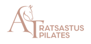 AT-Ratsastuspilates